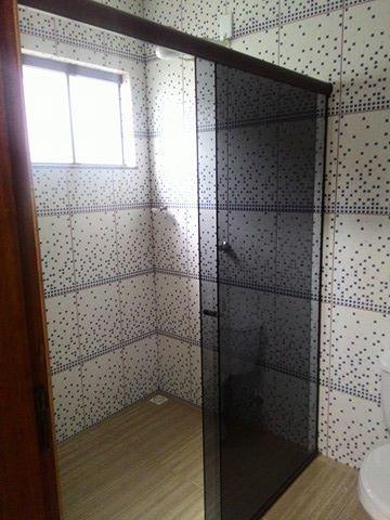 פוז דו איגואסו Hotel Sarandi מראה חיצוני תמונה